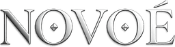 NOVOÉ